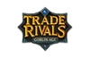 Trade Rivals Logo