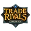 TRADE RIVALS by Roog Games